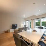 Apartamento In Near Duinbergen Knokke-Heist