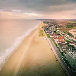 In Near Duinbergen Knokke-Heist