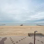In Near Duinbergen Knokke-Heist