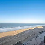 In Near Duinbergen Knokke-Heist