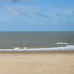In Near Duinbergen * Knokke-Heist