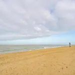 In Near Duinbergen * Knokke-Heist