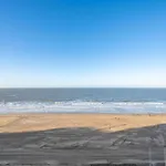 In Near Duinbergen * Knokke-Heist